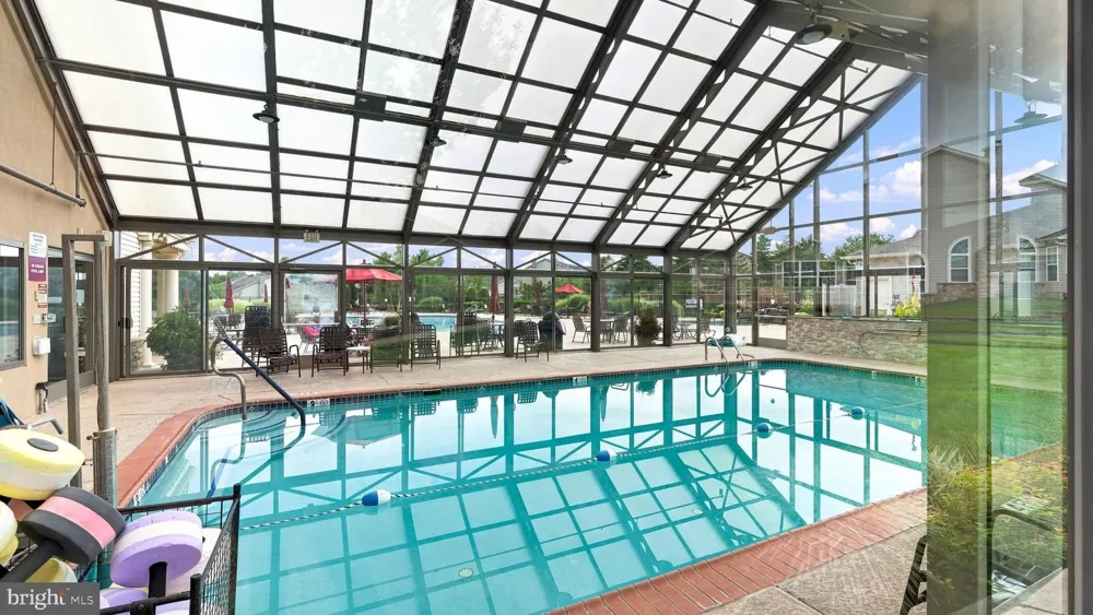 102 VILLA DRIVE #225 Warminster, PA 18974
