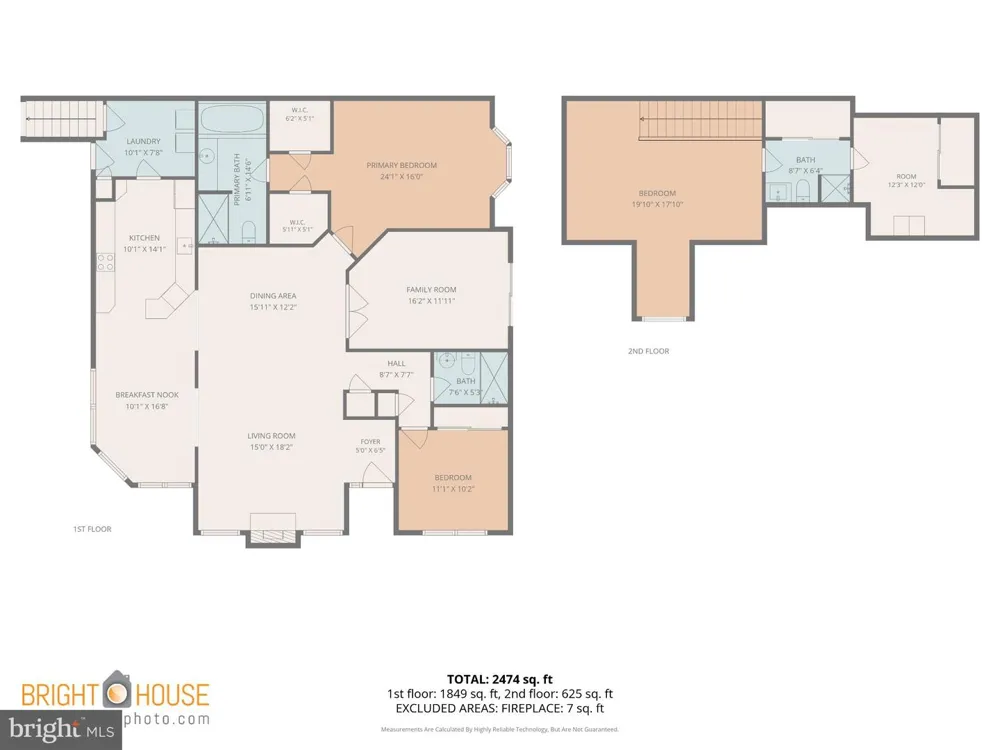 102 VILLA DRIVE #225 Warminster, PA 18974