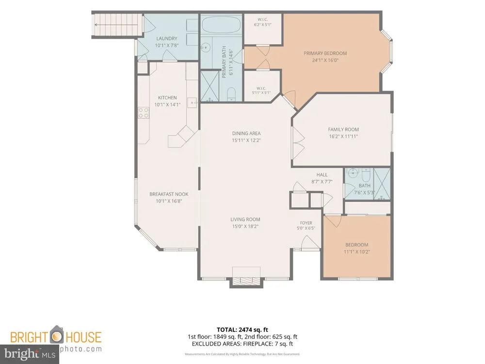 102 VILLA DRIVE #225 Warminster, PA 18974