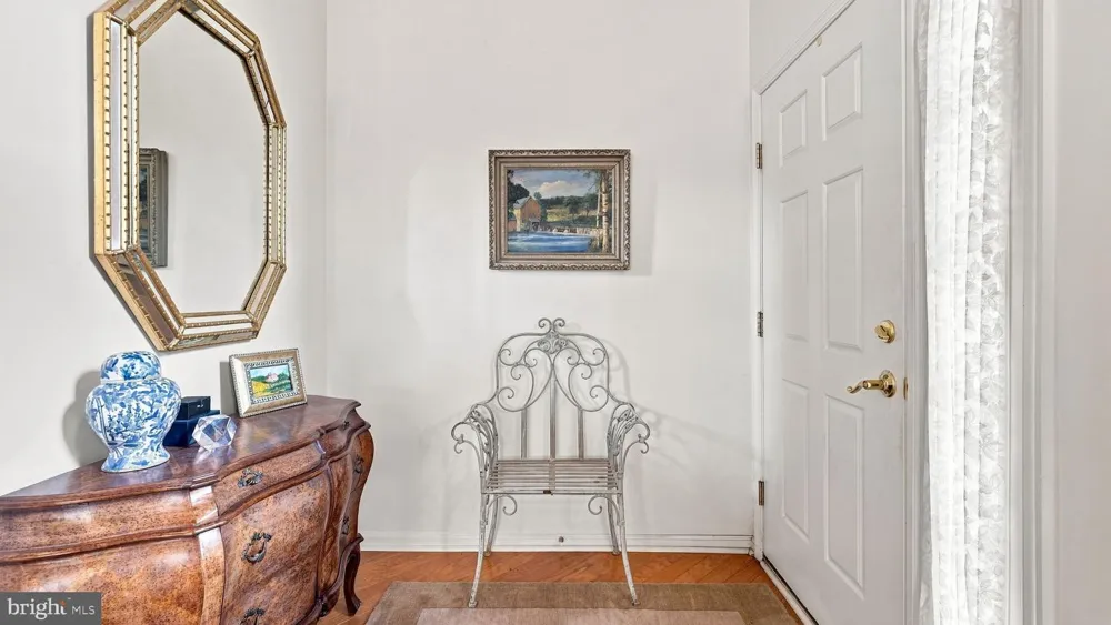 102 VILLA DRIVE #225 Warminster, PA 18974