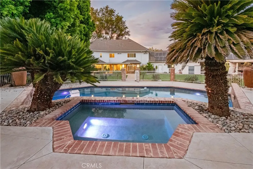 15181 Kellen Court Riverside, CA 92506