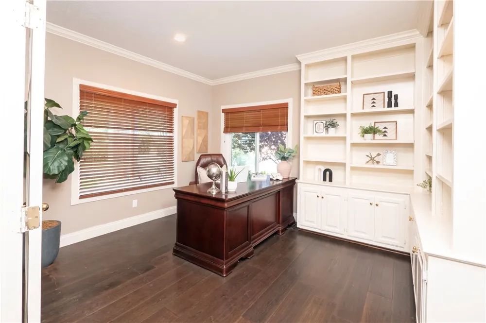 15181 Kellen Court Riverside, CA 92506