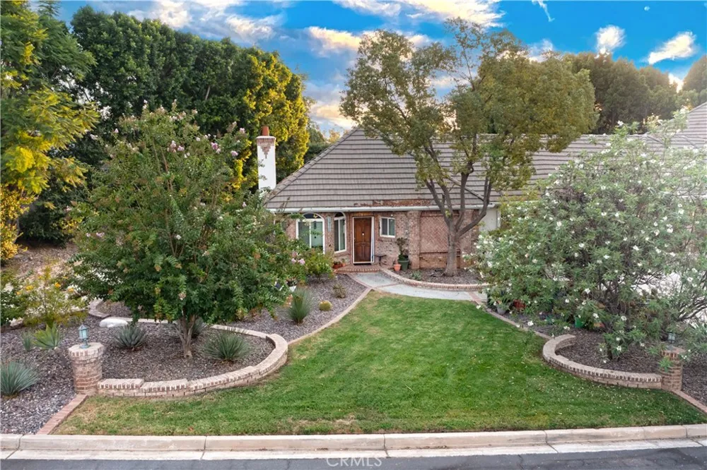 15181 Kellen Court Riverside, CA 92506