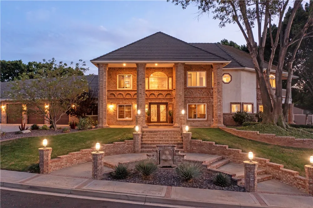15181 Kellen Court Riverside, CA 92506