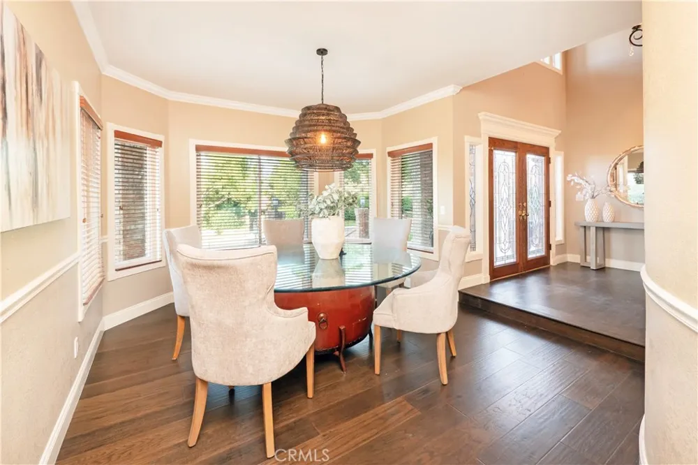 15181 Kellen Court Riverside, CA 92506