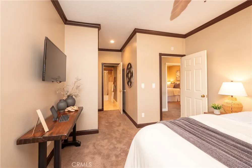 15181 Kellen Court Riverside, CA 92506