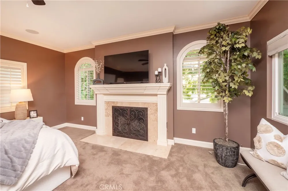15181 Kellen Court Riverside, CA 92506