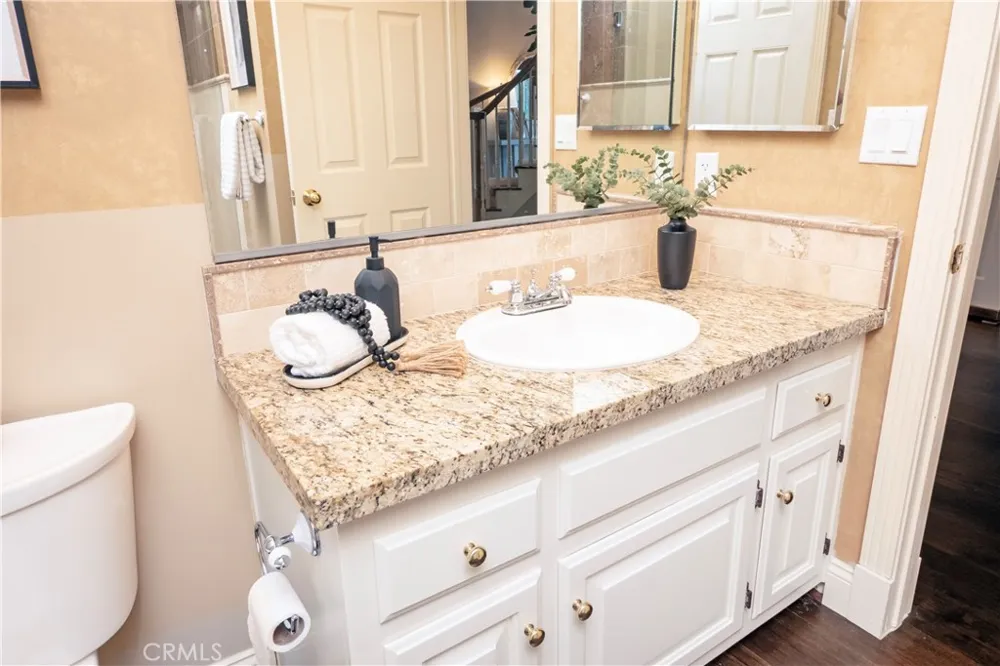 15181 Kellen Court Riverside, CA 92506