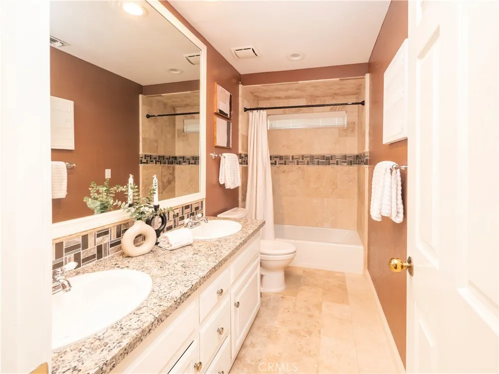 15181 Kellen Court Riverside, CA 92506