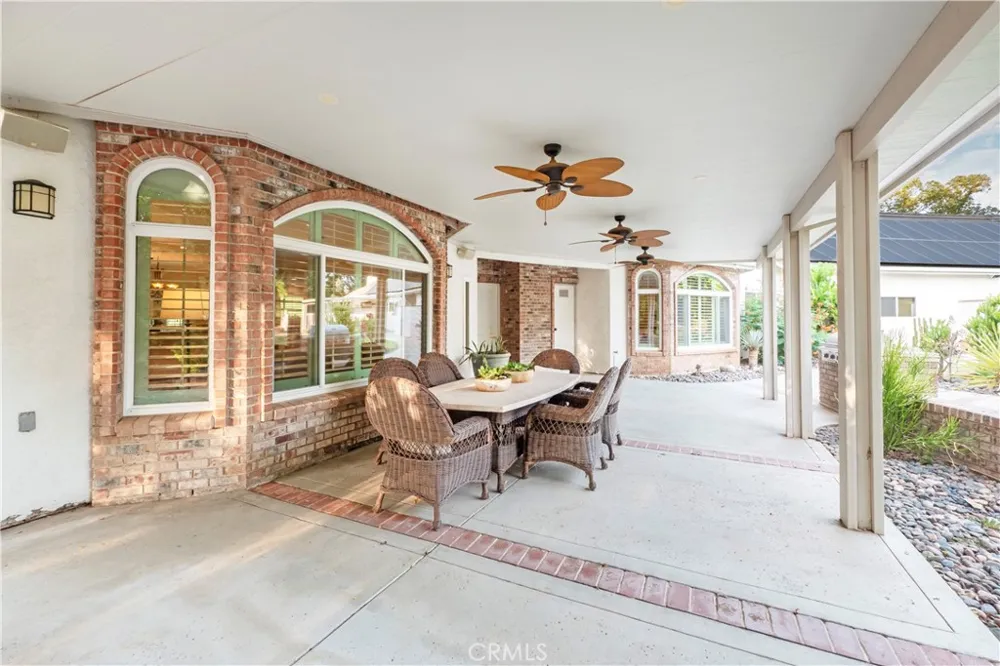 15181 Kellen Court Riverside, CA 92506
