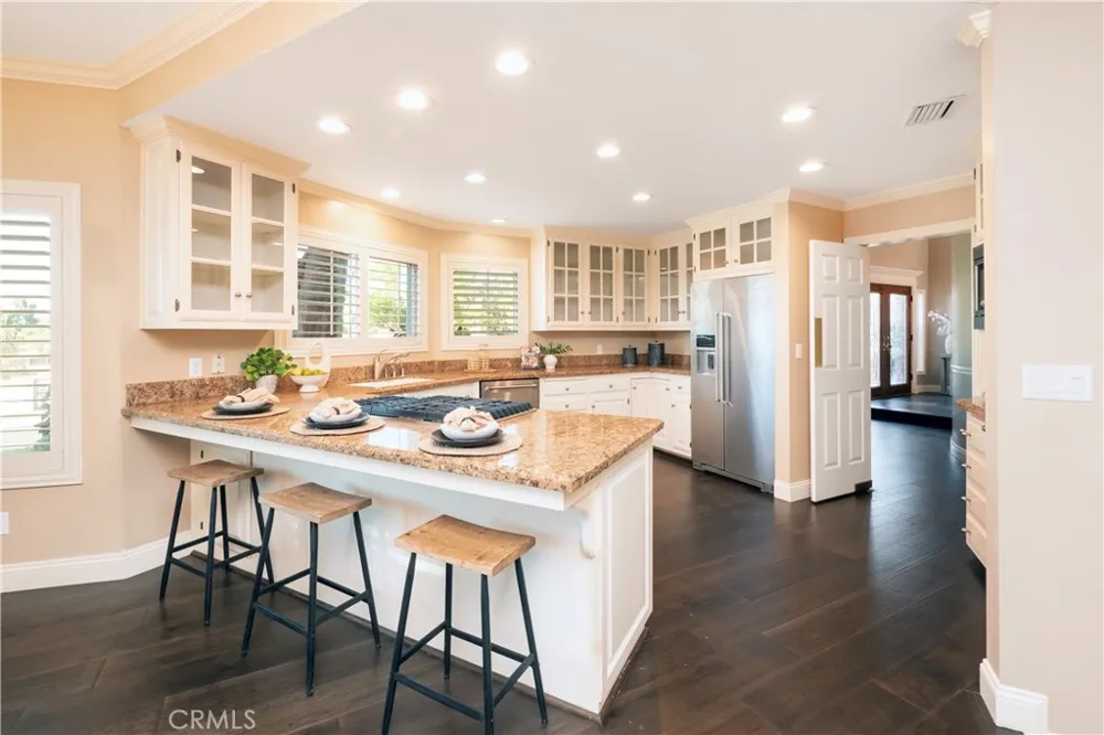 15181 Kellen Court Riverside, CA 92506