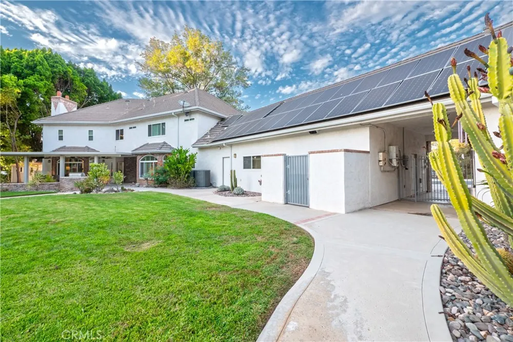 15181 Kellen Court Riverside, CA 92506