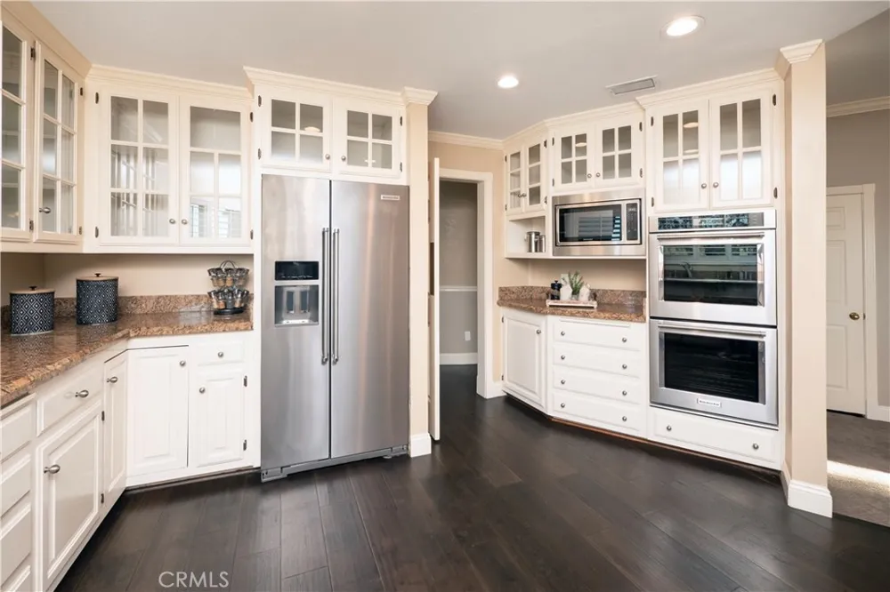 15181 Kellen Court Riverside, CA 92506