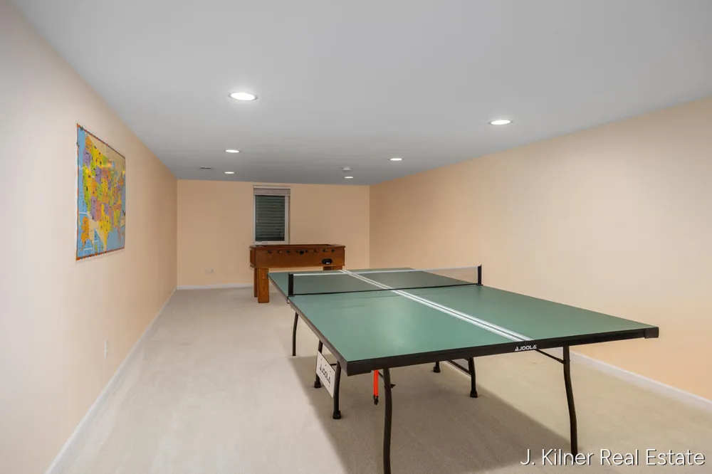 1408 Seminole Drive Holland, MI 49424