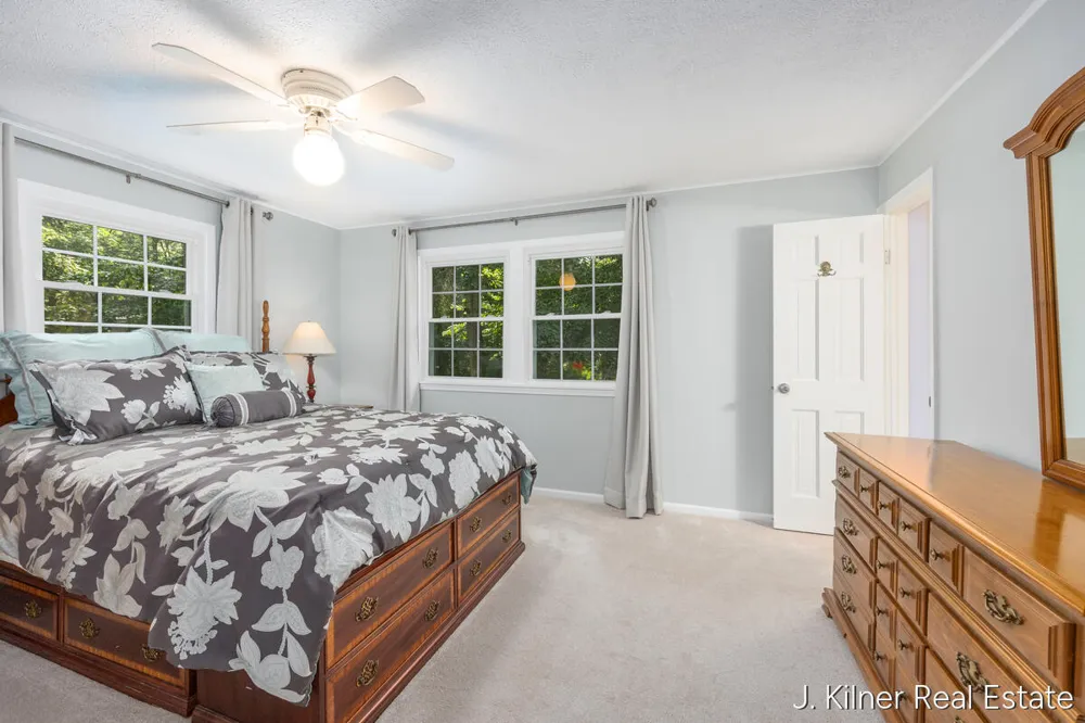 1408 Seminole Drive Holland, MI 49424
