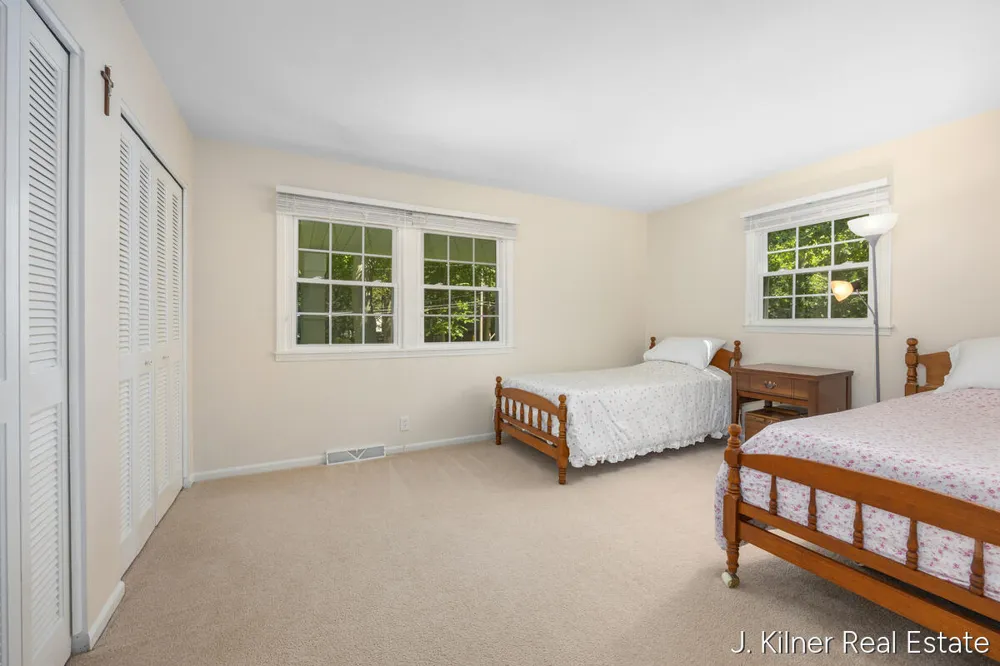 1408 Seminole Drive Holland, MI 49424