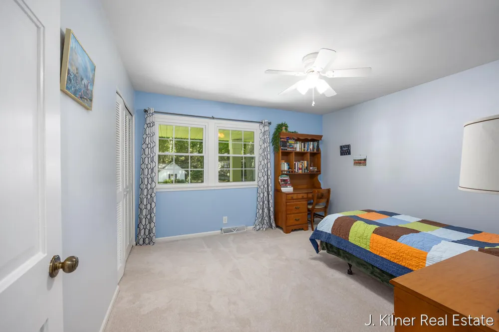 1408 Seminole Drive Holland, MI 49424