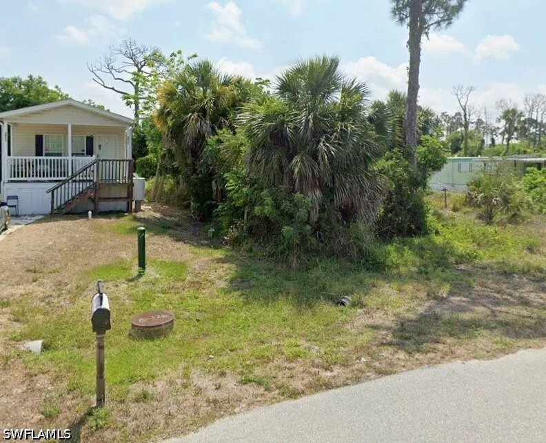 Bourbon Street Englewood, FL 34224