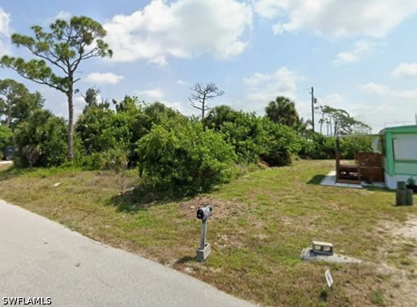 Bourbon Street Englewood, FL 34224