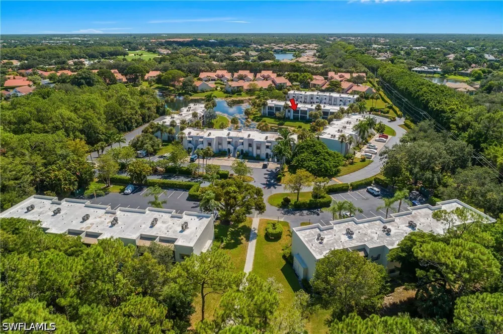 Olympic Drive #424 Naples, FL 34105