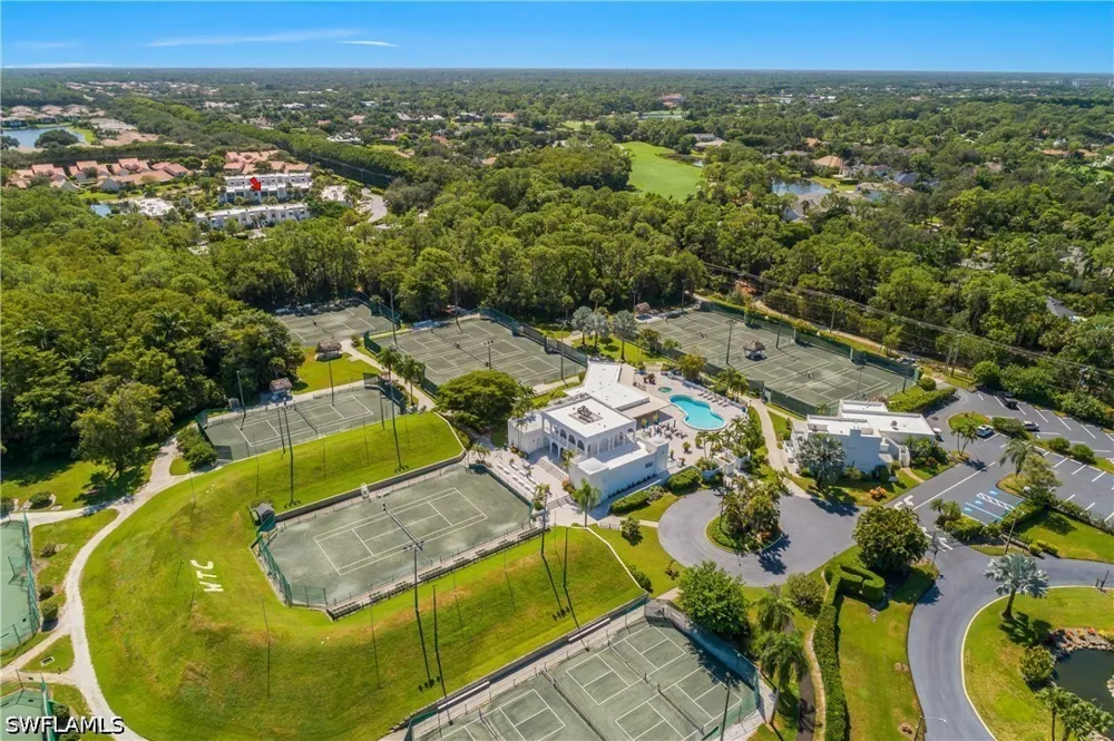 Olympic Drive #424 Naples, FL 34105