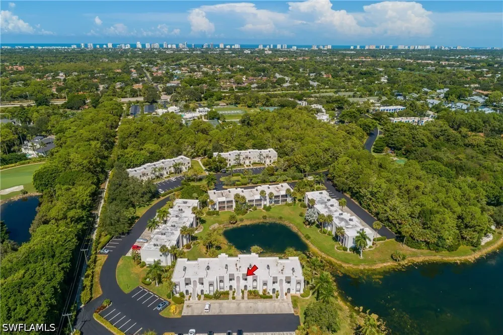 Olympic Drive #424 Naples, FL 34105