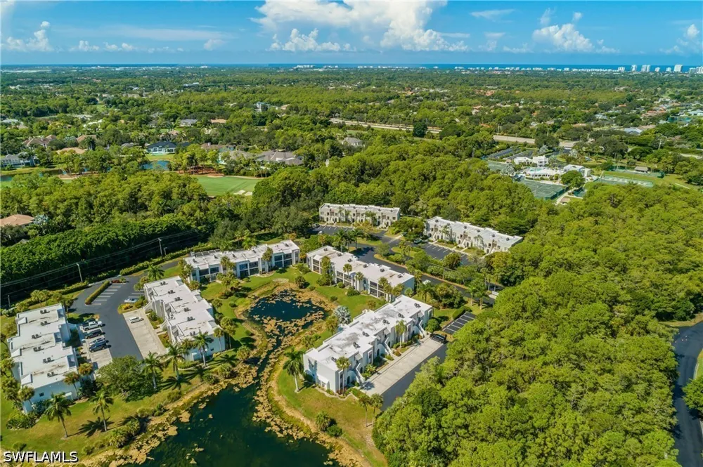 Olympic Drive #424 Naples, FL 34105