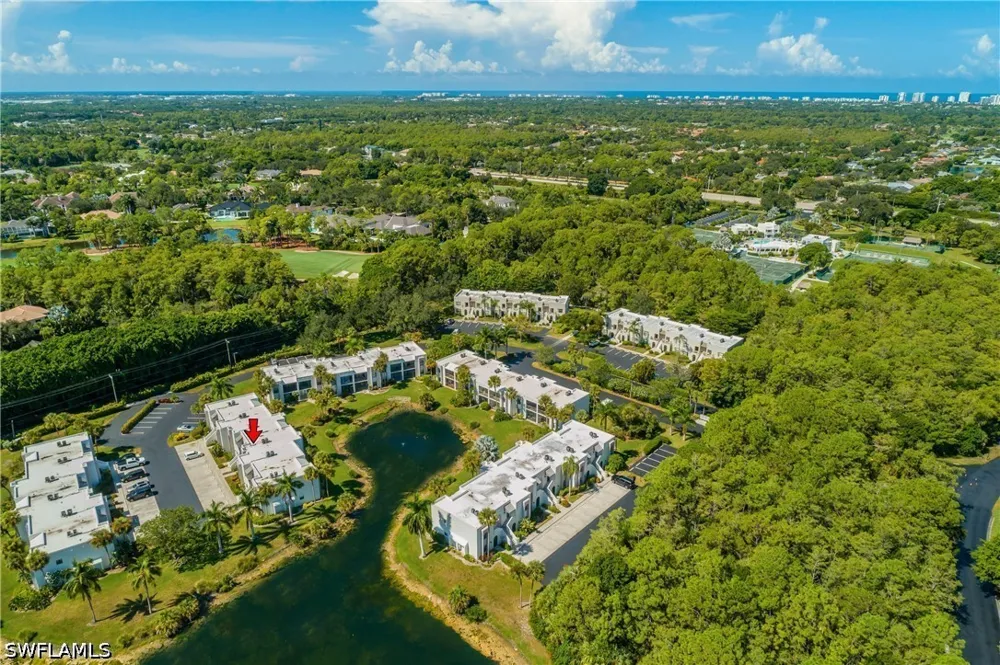 Olympic Drive #424 Naples, FL 34105