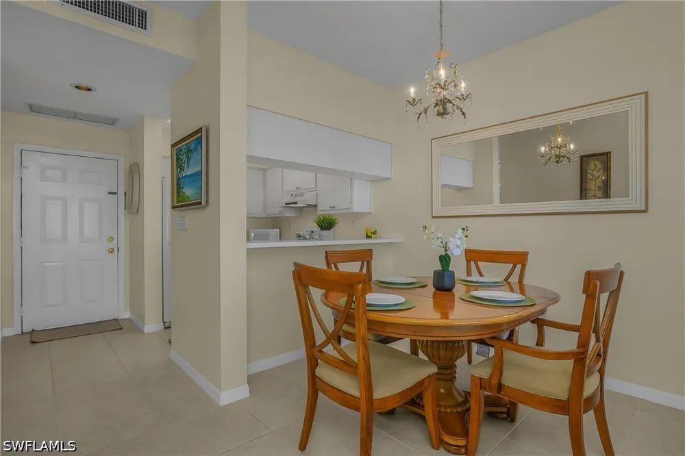 Olympic Drive #424 Naples, FL 34105