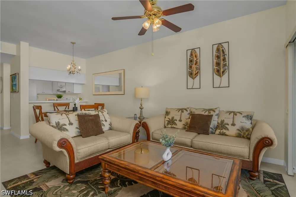Olympic Drive #424 Naples, FL 34105
