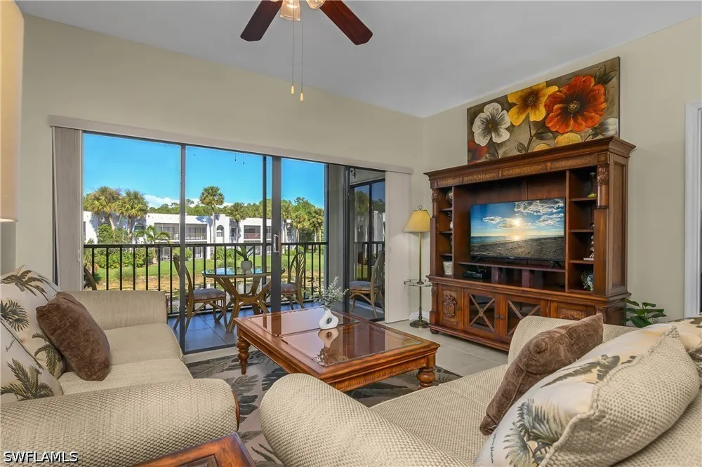 Olympic Drive #424 Naples, FL 34105