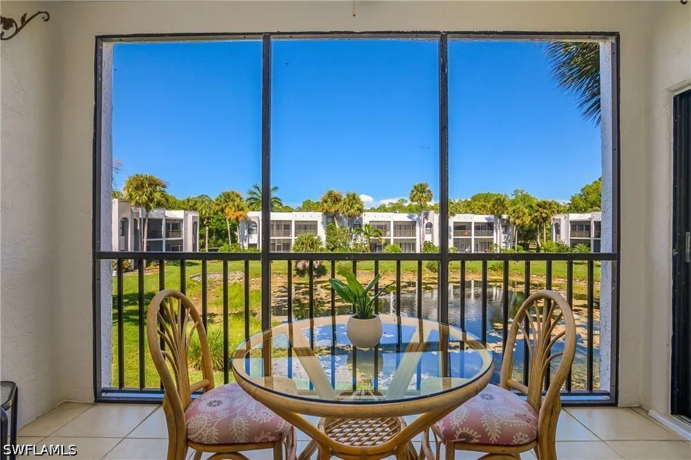 Olympic Drive #424 Naples, FL 34105