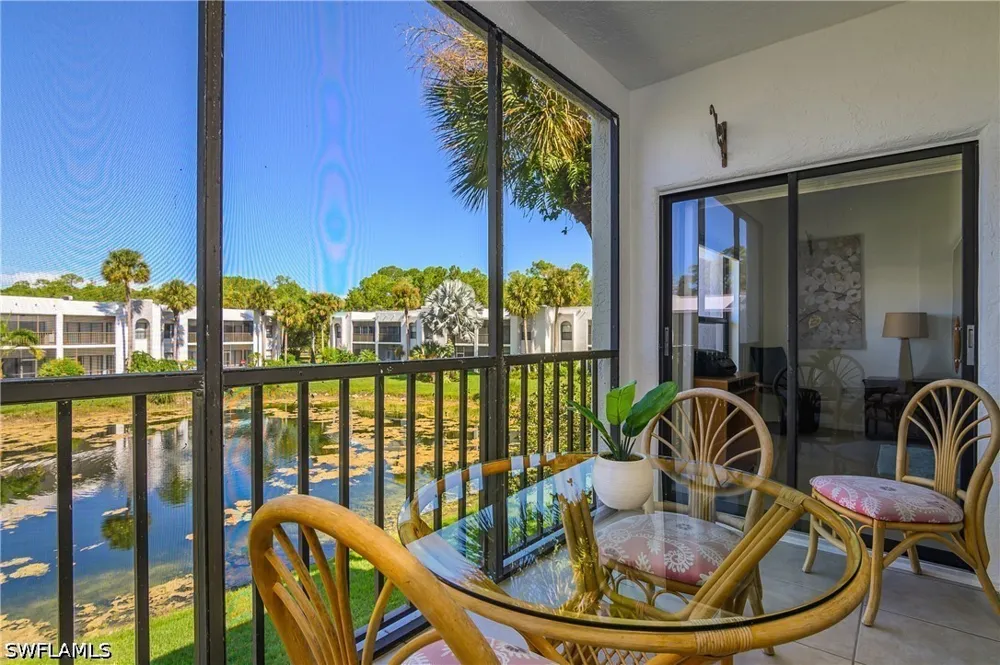 Olympic Drive #424 Naples, FL 34105