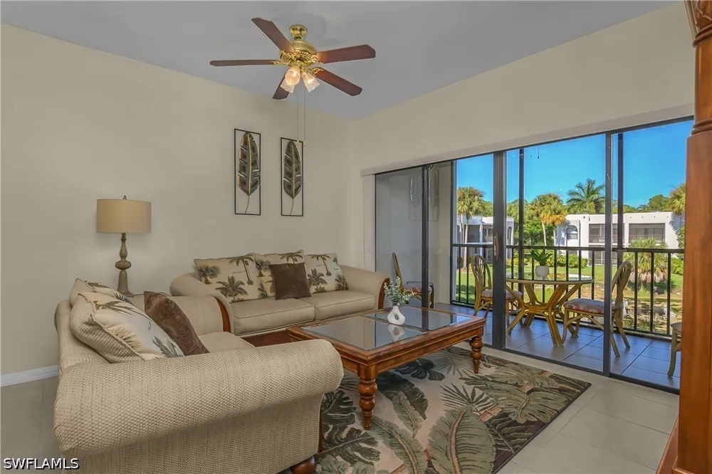 Olympic Drive #424 Naples, FL 34105