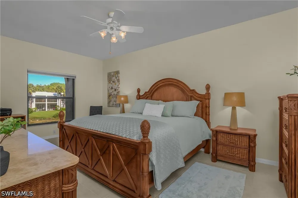 Olympic Drive #424 Naples, FL 34105
