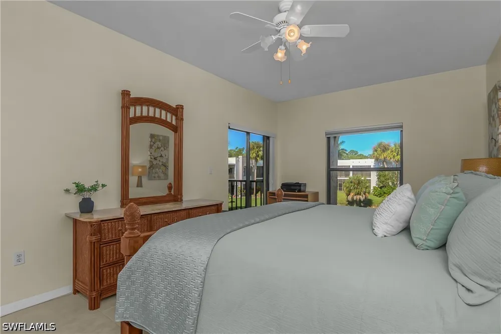 Olympic Drive #424 Naples, FL 34105