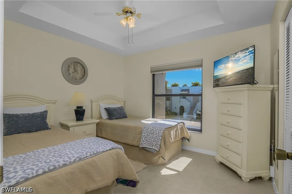Olympic Drive #424 Naples, FL 34105