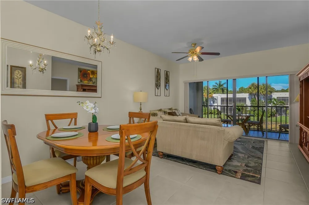 Olympic Drive #424 Naples, FL 34105