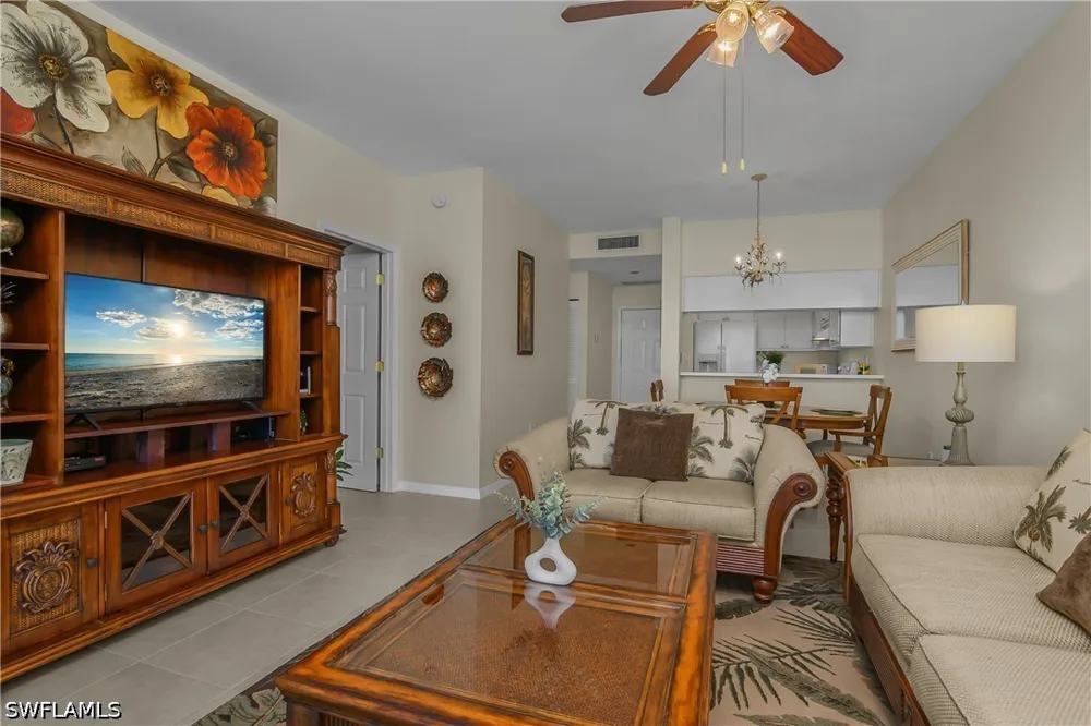 Olympic Drive #424 Naples, FL 34105