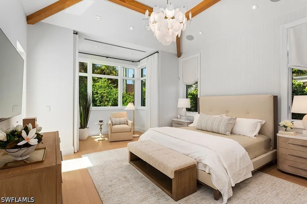 S GOLF DRIVE Naples, FL 34102