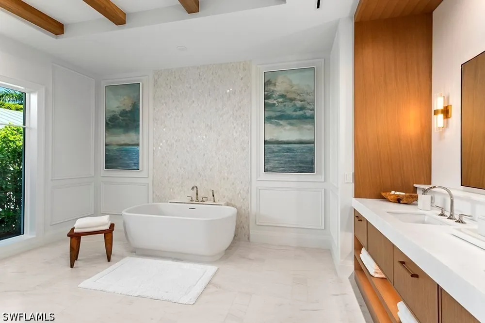 S GOLF DRIVE Naples, FL 34102