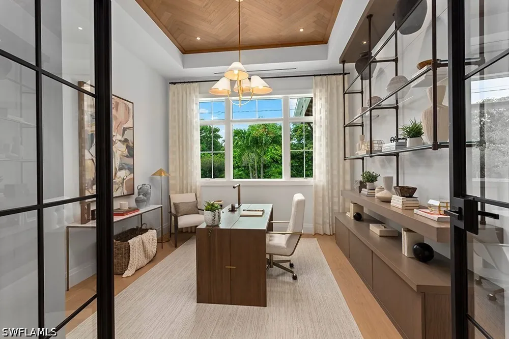 S GOLF DRIVE Naples, FL 34102