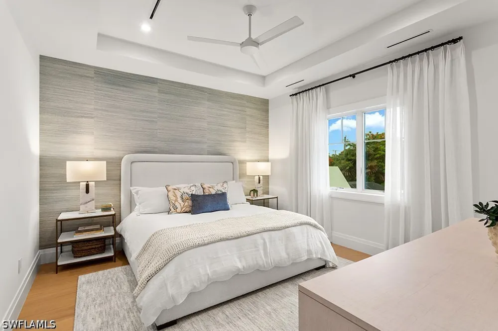 S GOLF DRIVE Naples, FL 34102