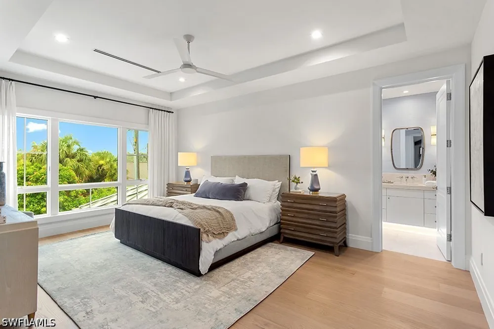 S GOLF DRIVE Naples, FL 34102
