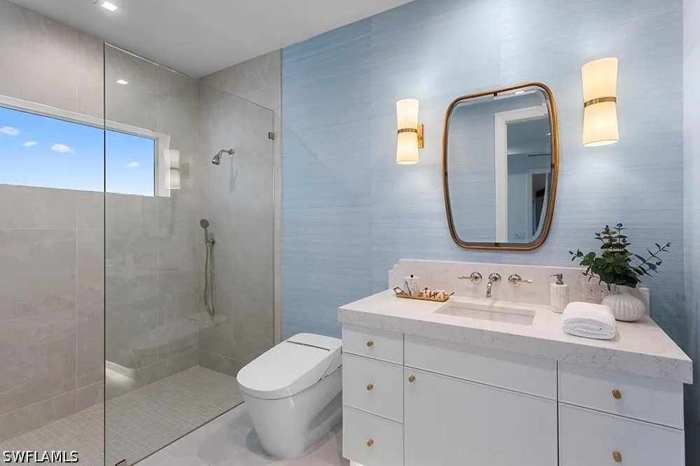 S GOLF DRIVE Naples, FL 34102