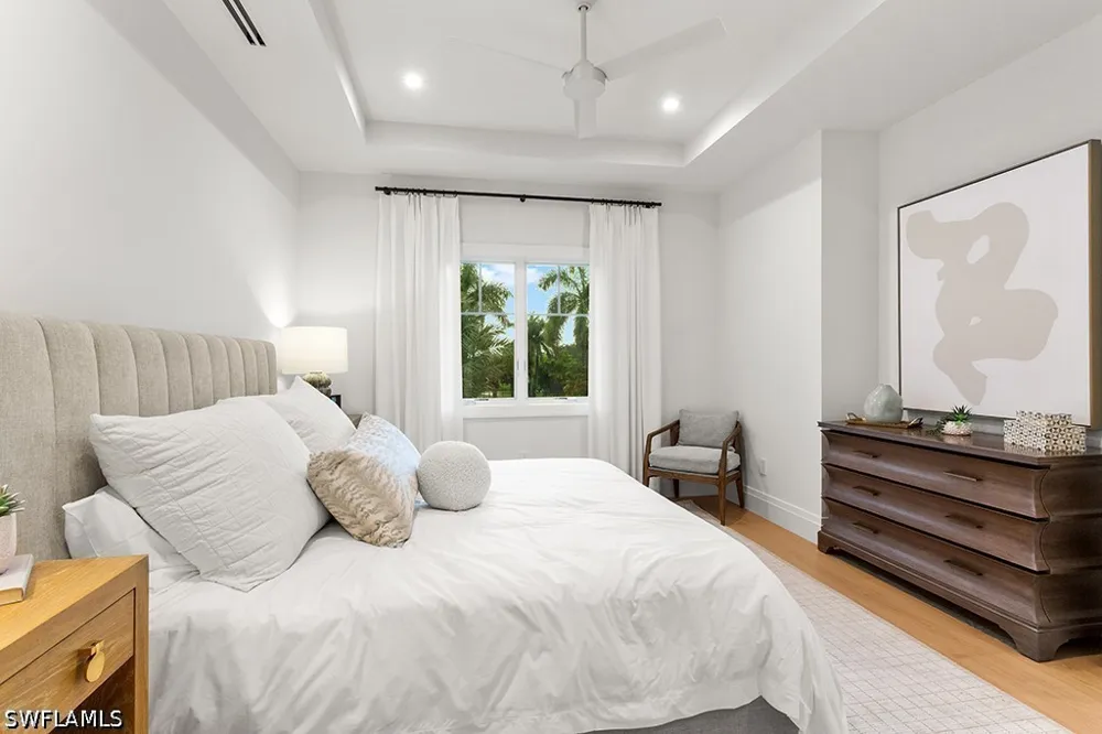 S GOLF DRIVE Naples, FL 34102