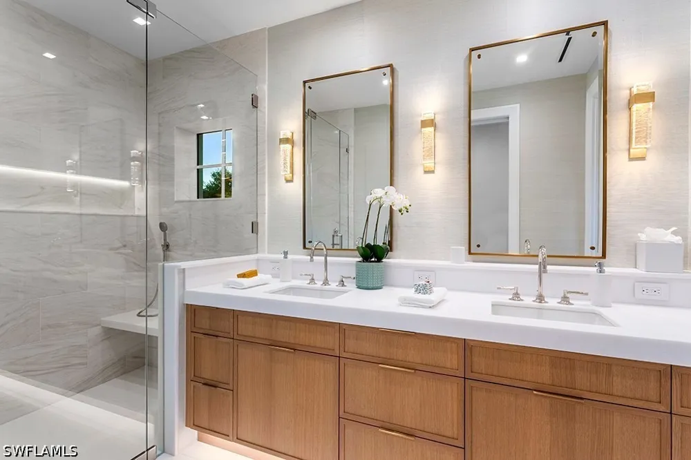 S GOLF DRIVE Naples, FL 34102
