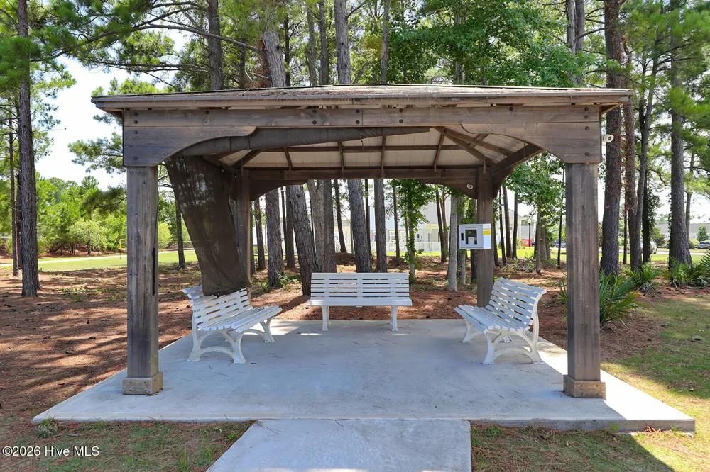 3485 Whaley Way NW #Lot 124 Ash, NC 28420