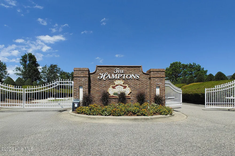 3485 Whaley Way NW #Lot 124 Ash, NC 28420