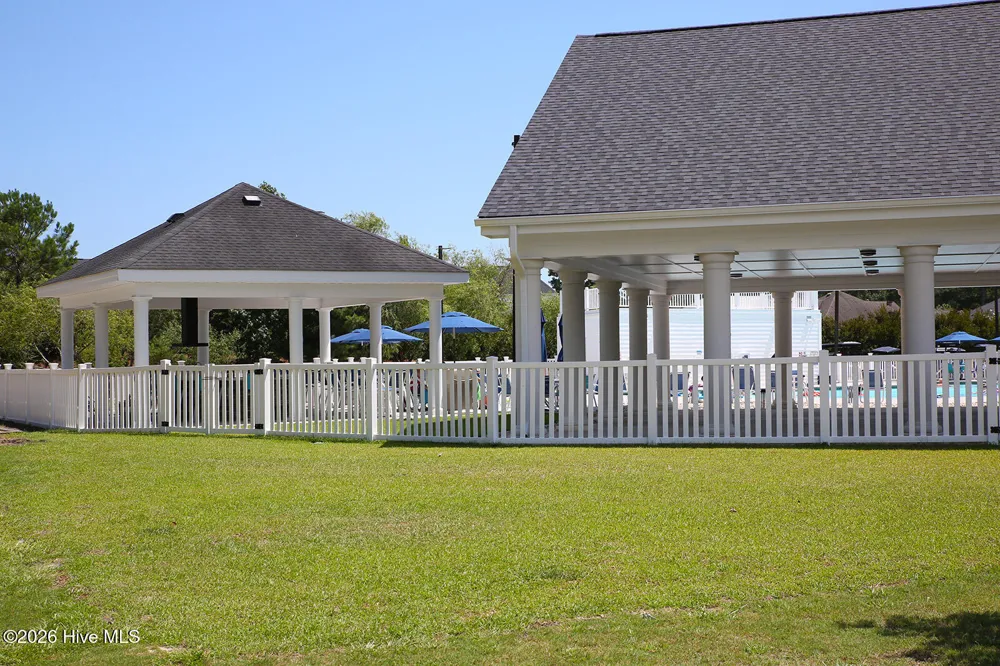 3485 Whaley Way NW #Lot 124 Ash, NC 28420